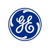 GE